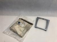 Mercedes-Benz OE A2046800190