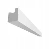 ELHARE декоративная светодиодная лента для карниза LS12D