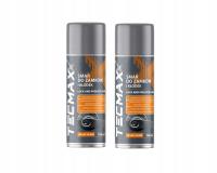2× Smar do zamków i kłódek Tecmaxx KTM 14-008 100 ml
