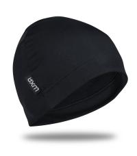 Czapka Rowerowa pod kask jesień wiosna LUXA Essential