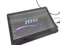KOMPUTER MSI MS A622 ALL IN ONE