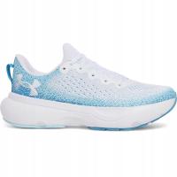 Under Armour buty damskie sportowe UA