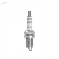 Свеча зажигания Denso SK20R11