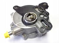 POMPA PODCIŚNIENIOWA VACUM AUDI A4 B7 2.0TDI, VW PASSAT TOURAN 03G145209C