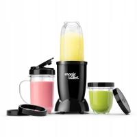 Blender Magic Bullet MBR10B