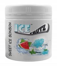 Патока кальян гель кальян кальян вкус сладкий лед BONBON 120 г