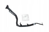 Przewód wlewu paliwa Renault OE 2.5 Koleos 08- Benzyna/Diesel