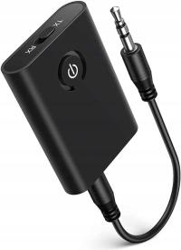 Nadajnik-odbiornik Bluetooth b10s