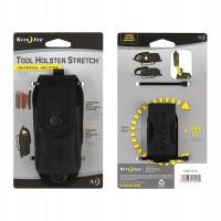 Tool Holster Stretch FAMT-03-01 Nite Ize