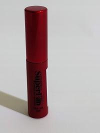 Smashbox SuperFan Mascara - Black 5ml