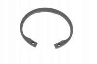 PIERSCIEN SEGERA ZF EURORICAMBI