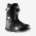 Buty snowboardowe męskie HEAD LEGACY BOA 270