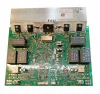 E1321 167000124 MODUŁ MOCY DO PŁYTY INDUKCYJNEJ BEKO, PRAWY 145-210