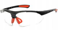 Защитные очки для защиты от брызг BHP и велосипеда