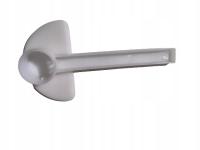 Poidło podkarmiaczka poidełko pszczół na butelkę,