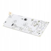 Lodówka LED Wymienca WPW10515057 W10398007 PS11755866 AP6022533 OD