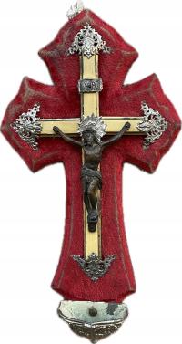 старинная капельница