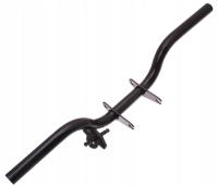 SIMSON S51 S60 ENDURO PODNÓŻEK PODNÓŻKI KIEROWCY