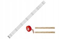 LISTWY LG 43LH510V 43LF590V 43LH570V