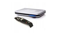 NC Start ITI Card TV предложение на год с приставкой ADB в комплекте