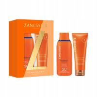 LANCASTER My Sun Routine Duo SPF50 Set including Lancaster Sun Beauty Body