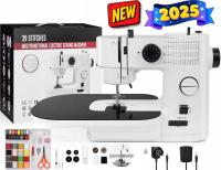 Maszyna do szycia Zosudull SM-638