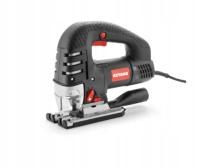 Wyrzynarka PRZEWODOWA Piła PRZECINARKA Keyang 135 mm – 750W