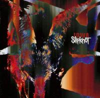 Slipknot: Iowa - CD