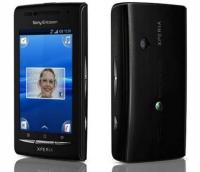 Мобильный телефон SONY ERICSSON XPERIA X8 E15I код