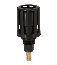 Automatyczny spust kondensatu Airpress AOK16B do separatorów i filtrów