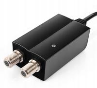 Zasilacz antenowy Spacetronik SPP-I12V45