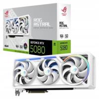 Karta graficzna ASUS GeForce RTX 5080 16 GB