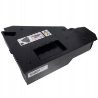 Контейнер для отработанного тонера Xerox для VersaLink C400N C400DN c405n C405DN origi