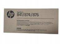 HP Maintenance Cartridge 3WW99A PageWide XL 4000 2025r.
