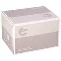 96SKV935/SKV SILNICZEK REGULACJI REFLEKTORA AUDI SEAT ESEN SKV