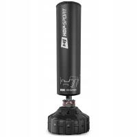 Боксерская груша стоящая полная 180 см боксерская анти-шоковая система