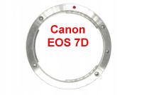 Bagnet body Canon EOS 7D