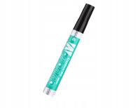 Comix Marker do tablic suchościeralnych WB701 Kolor: Czerwony