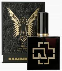 Rammstein Dark EdP woda perfumowana 100 ml DE