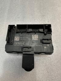 !MODUŁ STEROWNIK DRZWI AUDI 4M0959592J !