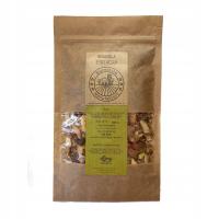 Granola pistacja 300 g Warmińska Manufaktura