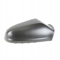 Alkar 6344438 крышка, наружное зеркало