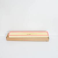 Filtr powietrza silnika PORSCHE PANAMERA 971 971129620B ORYGINALNY