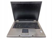 Laptop Toshiba Satellite PRO A120 (AF038)
