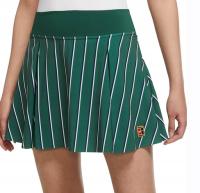 Spódniczka Tenisowa Nike Performance Dri-FIT DJ3620-341 r. XS