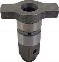 Makita наковальня для ударного гаечного ключа DTW1001