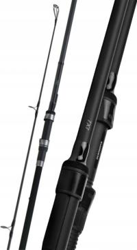 WĘDKA SHIMANO TRIBAL TX-1B 300cm 3m 3lbs