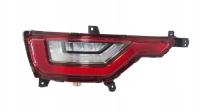 Kia Niro II lampa LED lewa tył 92405-AT110