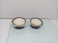 ШИРОКОПОЛОСНЫЕ КОЛОНКИ-CORAL 8F-60