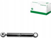 INA TŁUMIK DRGAŃ PASKA WIELOROWK. DB